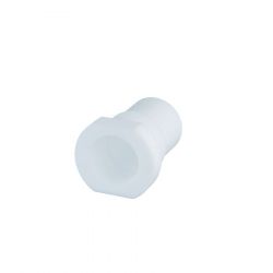 E19930 \ efector 150 \ Capacitive sensors \ MOUNTING ADAPTER M30 PTFE \ DE