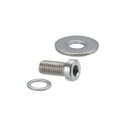 E30160 \ efector 500 \ Pressure sensors \ SEALING EDGE GRINDING PROTECTION \ DE