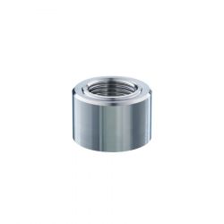 E30509 \ efector 500 \ Pressure sensors \ ADAPT G1/2-WELDING SLEEVE \ DE