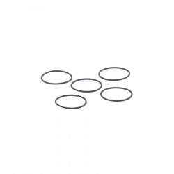 E30510 \ efector 500 \ Pressure sensors \ O-RG 16,40x1,00/FKM 5 PIECE \ DE