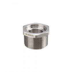 E30516 \ efector 500 \ Pressure sensors \ ADAPT G1/2 / 1NPT \ DE