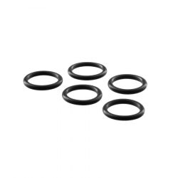 E30519 \ efector 500 \ Pressure sensors \ O-RG 8,50X1,50/EPDM 5 PIECE \ DE