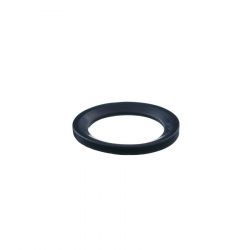 E30520 \ efector 500 \ Pressure sensors \ SEAL RING FFKM G1/4 \ DE
