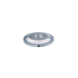 E30529 \ efector 500 \ Pressure sensors \ WELDING ADAPT D85 G1 V4A 3A \ DE