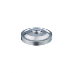 E30531 \ efector 500 \ Pressure sensors \ WELDING ADAPT D85 G1 V4A 3A \ DE
