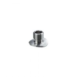 E38828 \ efector 600 \ Temperature sensors \ ADAPT, D3/ZERO VOID/R=19/T=1.50 \ US