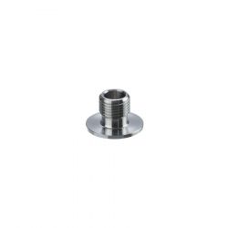 E38830 \ efector 600 \ Temperature sensors \ ADAPT, D3/ZERO VOID/FLAT/T=1.25 \ US