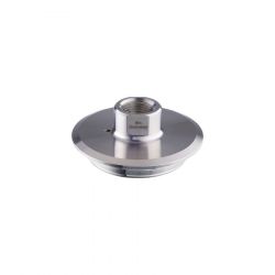 E43035 \ efector 160 \ Level sensors \ ADAPT G1/2-VARIVENT D68 3A \ DE