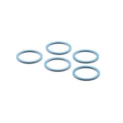 E43038 \ efector 160 \ Level sensors \ DCHTRG 32,1X26,5x2/ 5 PIECES \ DE