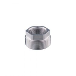 E43107 \ efector 160 \ Level sensors \ ADAPT G1 - 1 1/2 NPT \ DE