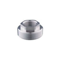 E43108 \ efector 160 \ Level sensors \ ADAPT G1 - 2 NPT \ DE