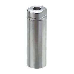 E43414 \ efector 160 \ Level sensors \ REAR MOUNT ADAPTER \ DE