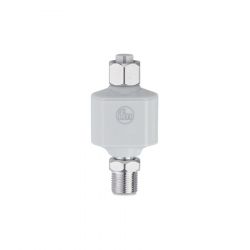 EIO344 \ efector 160 \ Level sensors \ BLUETOOTH MESH IO-LINK ADAPTER \ DE