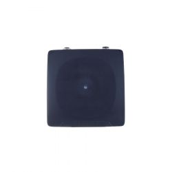 EIO404 \ efector 160 \ Level sensors \ BLUETOOTH MESH IOT BASE STATION \ DE