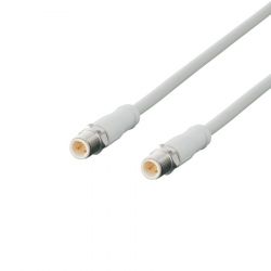 EVF654 \ ecomat 400 \ Passive connection technology \ VSTGN040VAS0003R04STGN040VAS \ PL