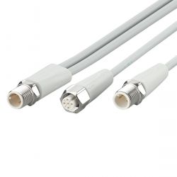 EVF658 \ ecomat 400 \ Passive connection technology \ YSDGHBC0VAS00,2PBCSTGHBC0VAS \ PL