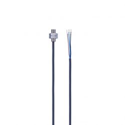 IE5460 \ effector 100 \ Inductive sensors \ IEB31,5-APKG/2M \ EN \