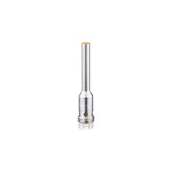 IZ5059 \ efector 100 \ Inductive sensors \ IZB31.5-BNKG/AS \ RO \