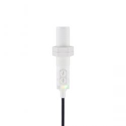 KG6016 \ efector 150 \ Capacitive sensors \ KG-3150NFNKG/PL/2P/IO \ DE \