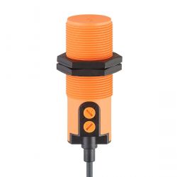 KI6004 \ efector 150 \ Capacitive sensors \ KI-3250NFNKG/PL/2P/IO/5M/PUR \ DE \