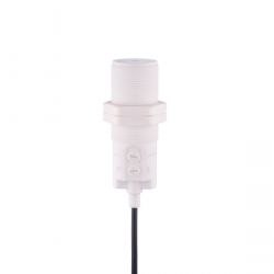 KI6005 \ efector 150 \ Capacitive sensors \ KI-3250NFPKG/PL/2P/IO/10M \ DE \