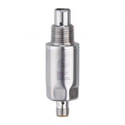 LDH122 \ efector 900 \ 分析传感器 \ OIL HUMIDITY SENSOR IO-LINK \ DE \