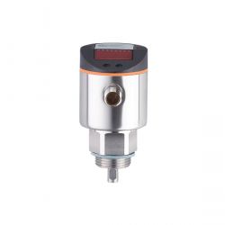 LR3009 \ efector 160 \ Level sensors \ LR0000B-BR34AMSKG/US \ RO