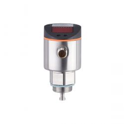 LR8009 \ efector 160 \ Level sensors \ LR0000B-BR34ASSKG/US \ RO