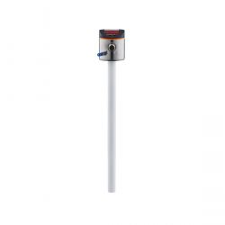 LT3922 \ efector 160 \ Level sensors \ LT0264B-B-00KLSKG/US \ RO