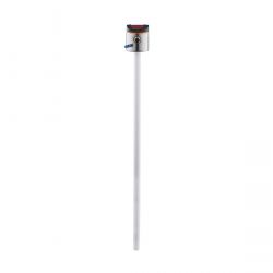 LT3923 \ efector 160 \ Level sensors \ LT0472B-B-00KLSKG/US \ RO