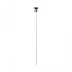 LT3924 \ efector 160 \ Level sensors \ LT0728B-B-00KLSKG/US \ RO