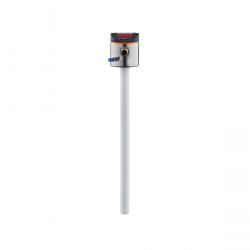LT8922 \ efector 160 \ Level sensors \ LT0264B-B-00KSSKG/US \ RO