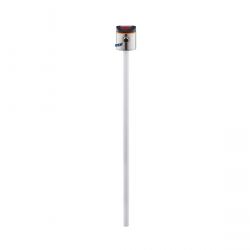 LT8923 \ efector 160 \ Level sensors \ LT0472B-B-00KSSKG/US \ RO
