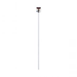 LT8924 \ efector 160 \ Level sensors \ LT0728B-B-00KSSKG/US \ RO