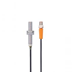 ME5023 \ efector 120 \ Magnetic and cylinder sensors \ MEB3060-ANKG/0,3M/PH/AS \ RO \