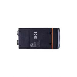 O2I412 \ 效应器 190 \ 识别系统 \ O2IRRDKG/E1/IO/EF/TB/W \ DE \