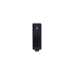 O3R222 \ 效应器 250 \ 目标识别 \ O3RIOOKG/2D3D/ZN/O/S/60 \ DE \
