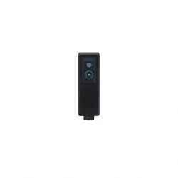 O3R225 \ 效应器 250 \ 目标识别 \ O3RIOOKG/2D3D/ZN/O/W/105 \ DE \