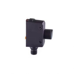 OGD250 \ efector 220 \ PMD-distance sensors \ OGDLFCKG/IO-LINK/US \ DE \