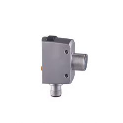 OGD550 \ efector 220 \ PMD-distance sensors \ OGDLFCKG/IO-LINK/US \ DE \