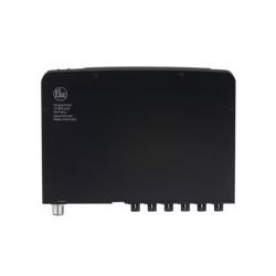 OVP811 \ efector 250 \ 目标识别 \ OVPAA/RO/E0/E1/TX2NX/4GB/ODS \ DE
