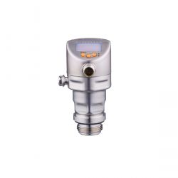 PI1009 \ efector 500 \ Pressure sensors \ PI-1-1BREA01-MFRKG/US/      /P \ DE \