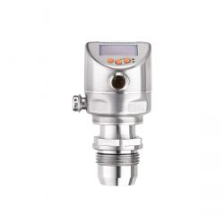PI1818 \ efector 500 \ Pressure sensors \ PI-,40BREA01-MFRKG/US/ /P \ DE \