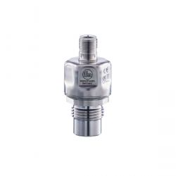 PL1502 \ efector 500 \ Pressure sensors \ PL-100-REA12-A-DKG/US/ / \ DE \