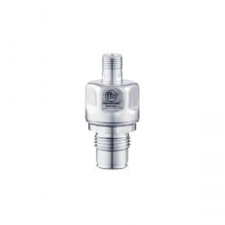 PL1543 \ efector 500 \ Pressure sensors \ PL-040-REA12-A-DKG/US/ / \ DE \