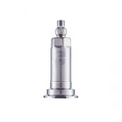 PM1108 \ efector 500 \ Pressure sensors \ PM-,25BREZ01-E-ZVG/US \ DE \