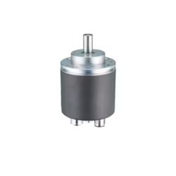 RM900S \ 效应器 400 \ 编码器 \ RMV10SAU51213bCANS \ DE \