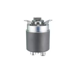 RM901S \ 动作器 400 \ 编码器 \ RMO12BAU51213bCANS \ DE \