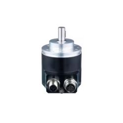 RM902S \ efector 400 \ Encoders \ RMV10SRU51213bCANS \ DE \