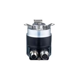 RM903S \ effector 400 \ Encoders \ RMO12BRU51213bCANS \ DE \